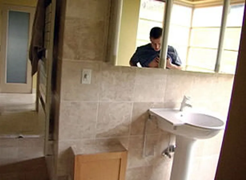 Finger Licking Good Finger Licking Good