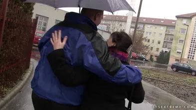 Man of special interests