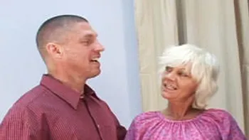 I Was 18 50 Years Ago #05