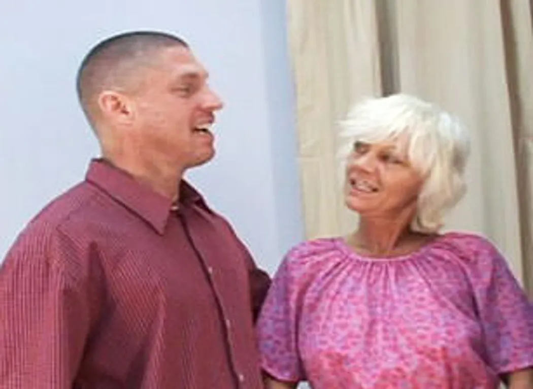 I Was 18 50 Years Ago #05