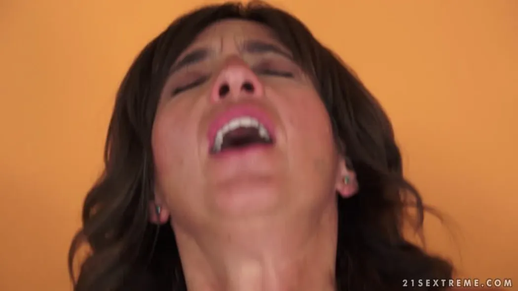 Make Love to Remain Young