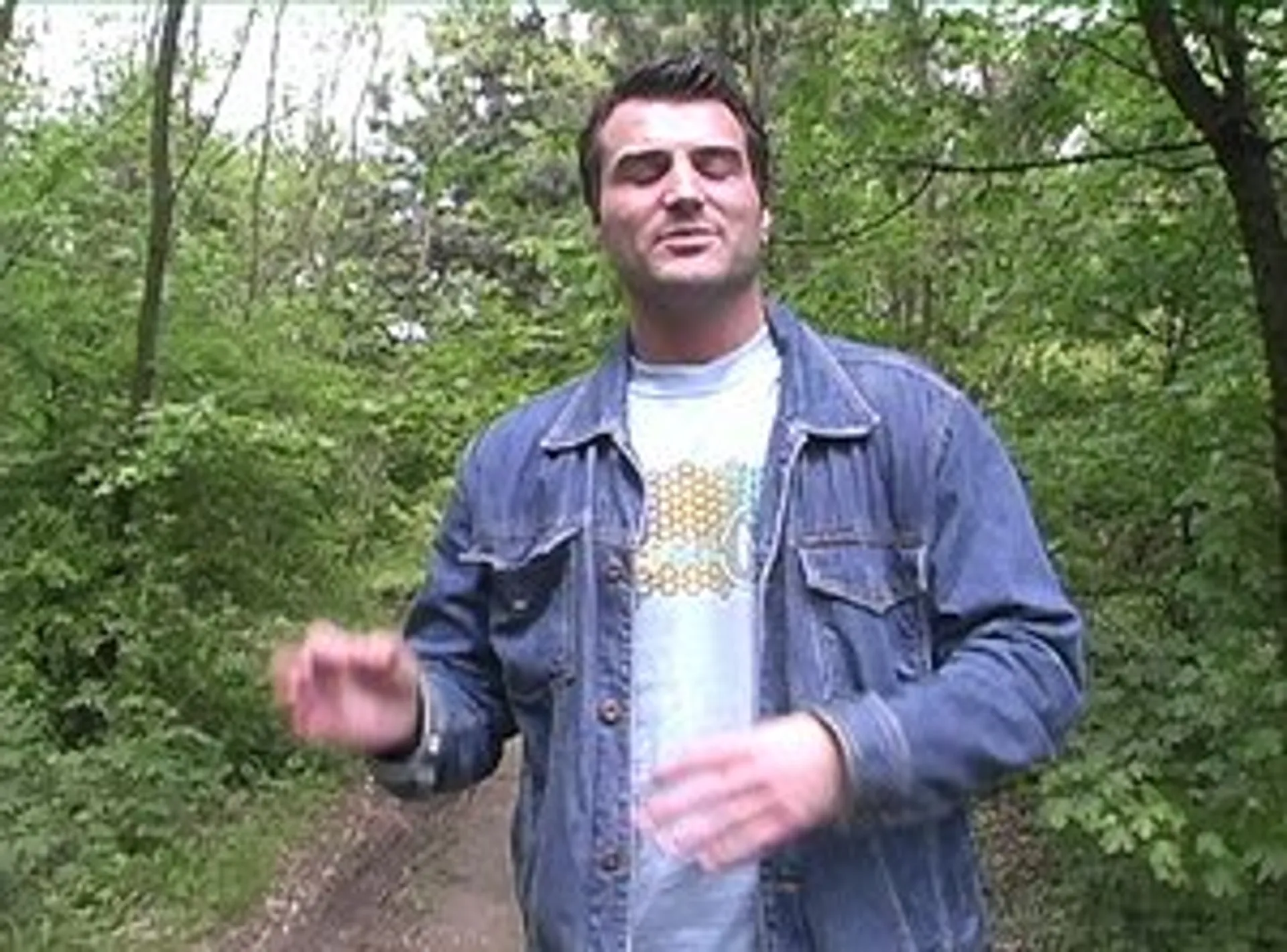 My favorite anal fucking!