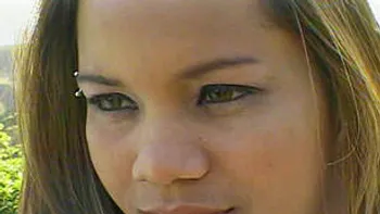 Young Girls In Dark Territory #06