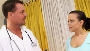 Cum On My Hairy Pussy #09