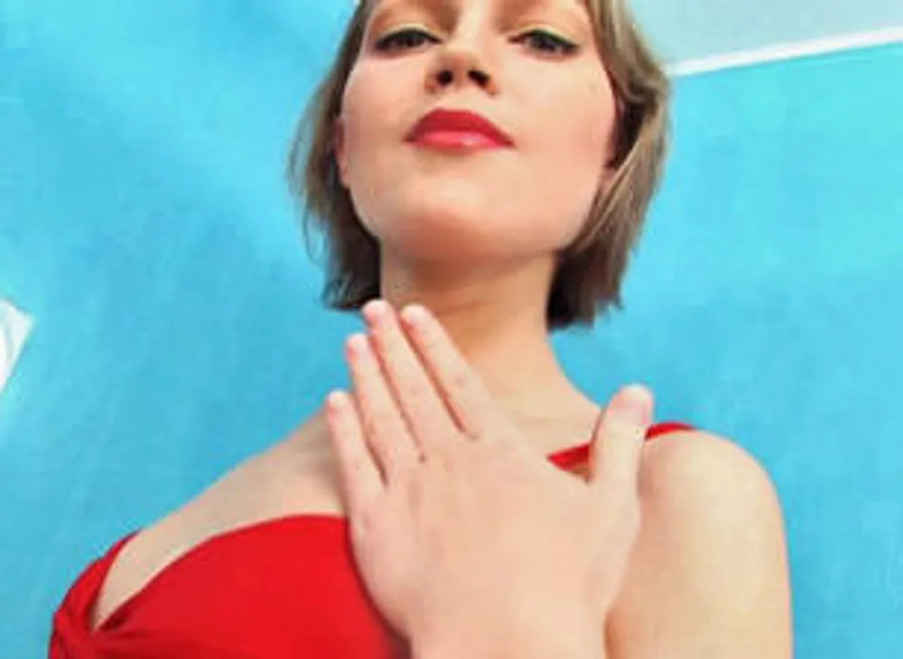 Cum On My Hairy Pussy #09