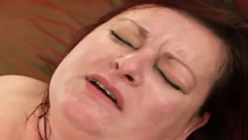 Big Fat Squirters #04