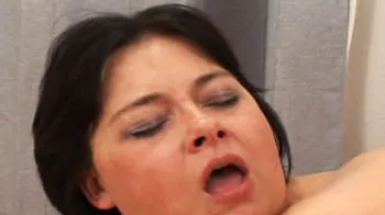 Big Fat Squirters #04