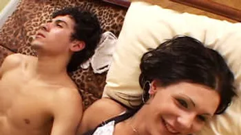 Transsexual Pop Shots