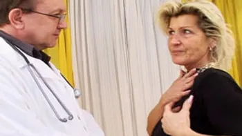 Why Is Grandpa On Top Of Grandma #02