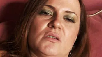 I Wanna Butt-Fuck A Fatty