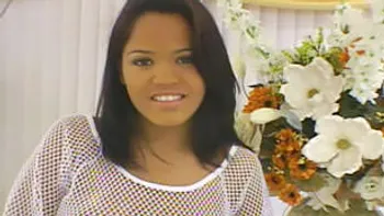 Silverstone Exclusives #01