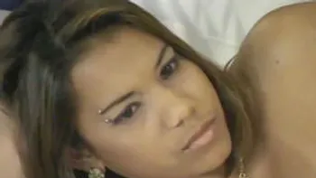 Silverstone Exclusives #01