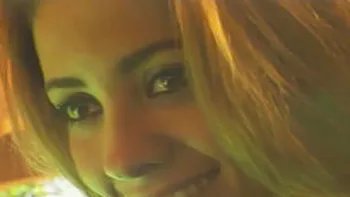 Silverstone Exclusives #01