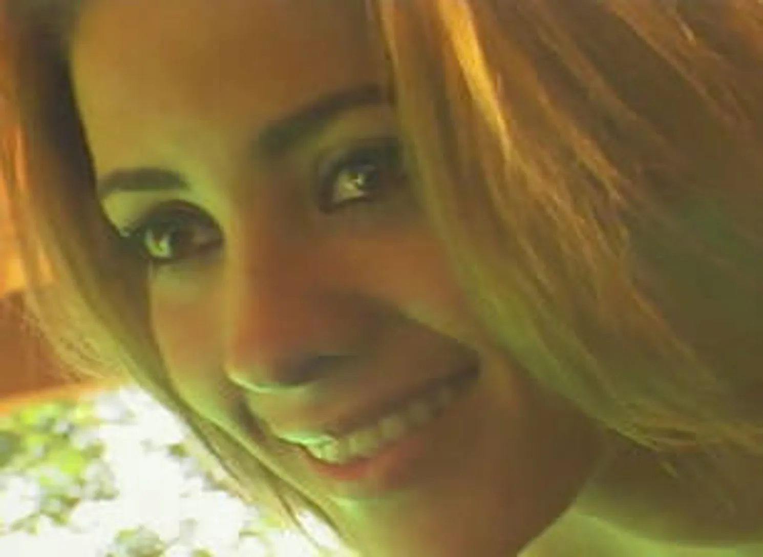 Silverstone Exclusives #01