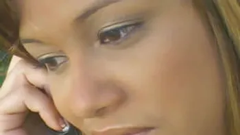 Silverstone Exclusives #01