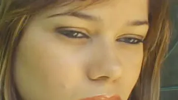 Silverstone Exclusives #01