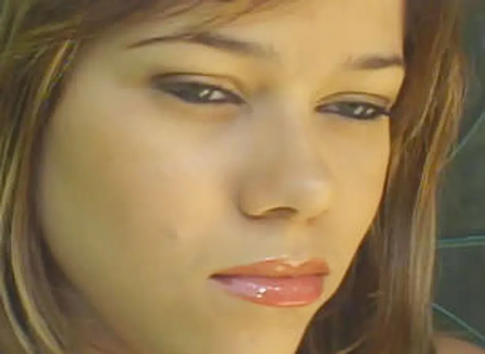 Silverstone Exclusives #01