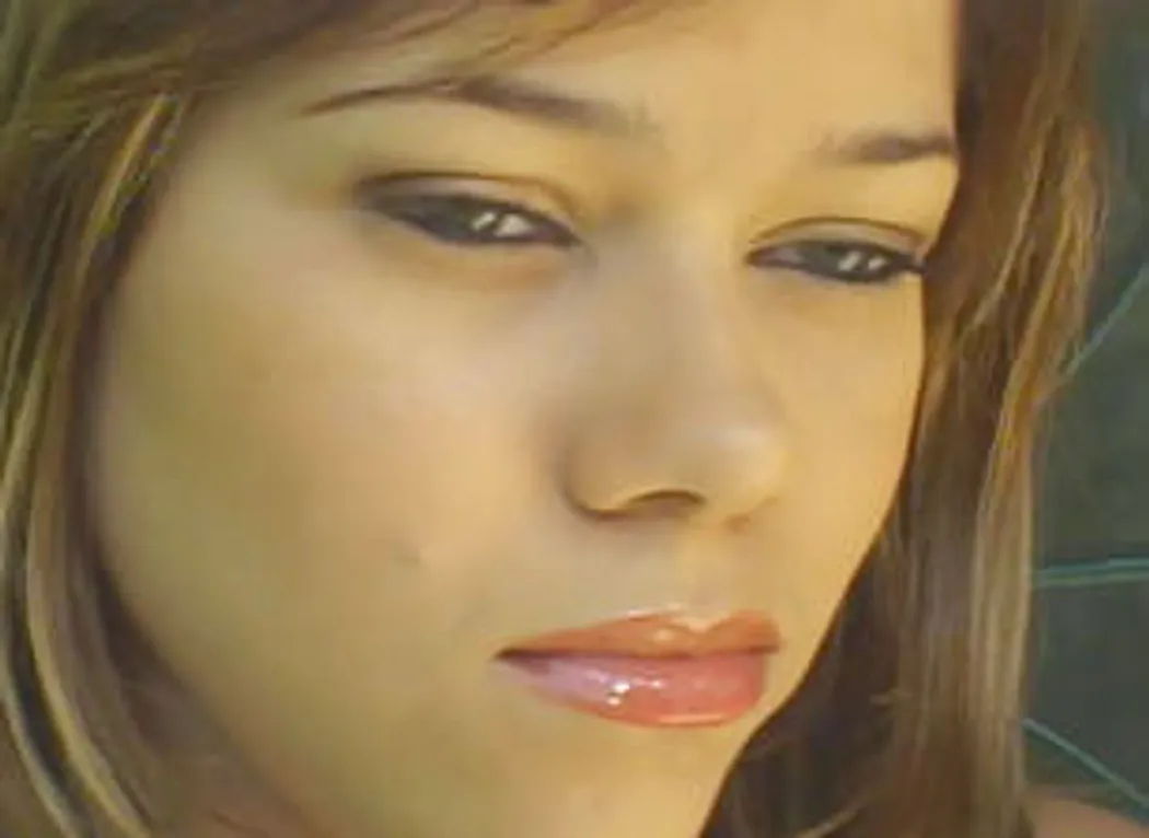 Silverstone Exclusives #01