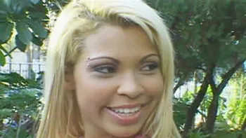 Silverstone Exclusives #01