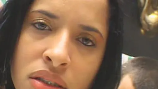 Silverstone Exclusives #02