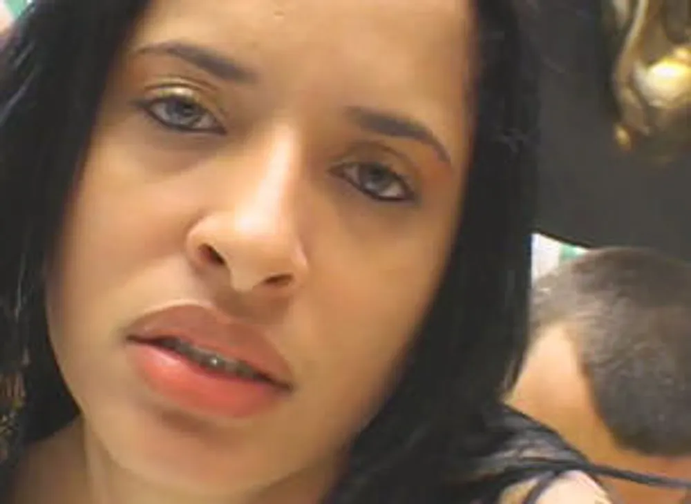 Silverstone Exclusives #02