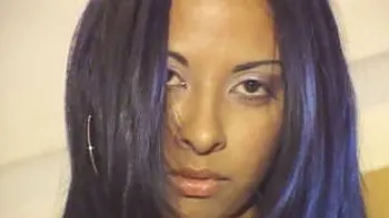 Silverstone Exclusives #02