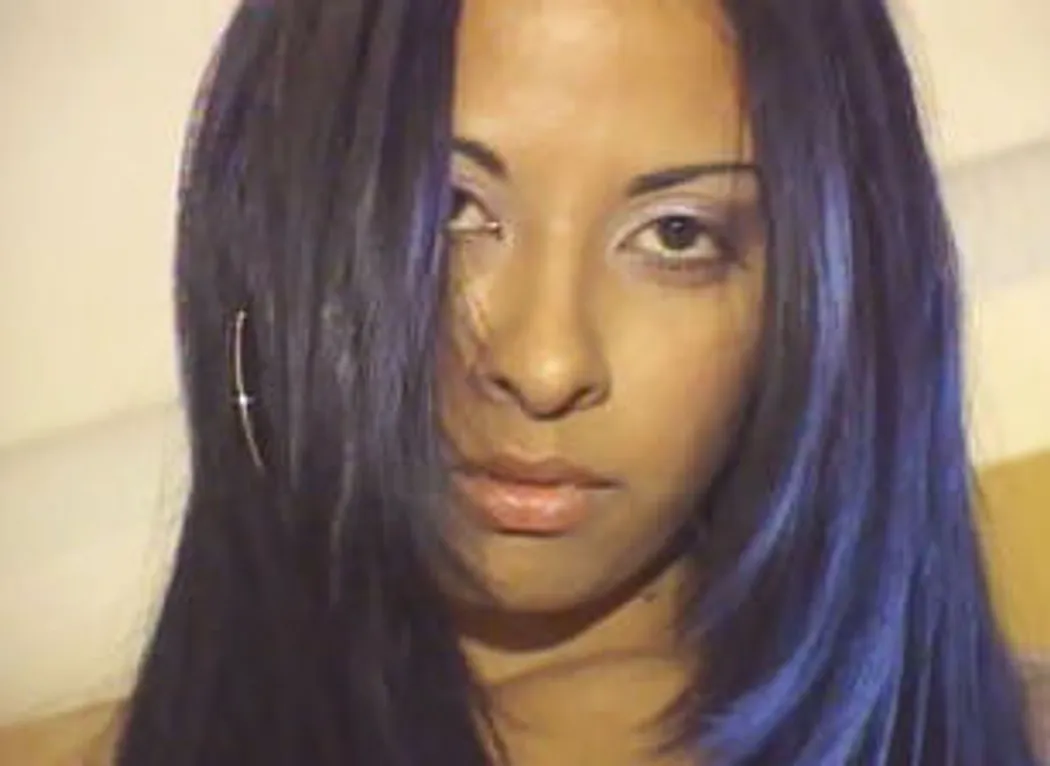 Silverstone Exclusives #02