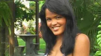 Silverstone Exclusives #03