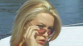 Silverstone Exclusives #03