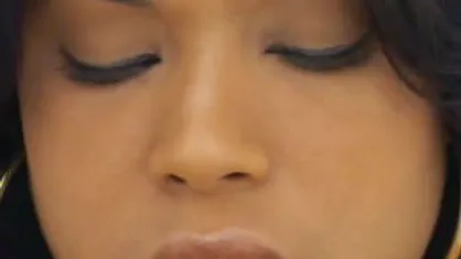 Silverstone Exclusives #03