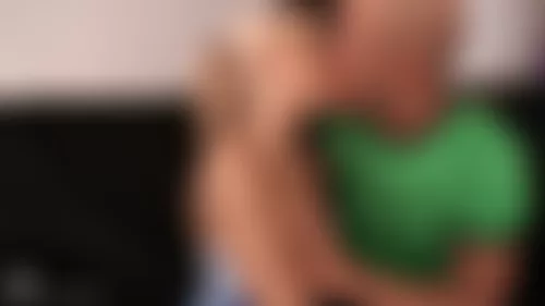 Teen bitch Madison Ivy Teen bitch Madison Ivy