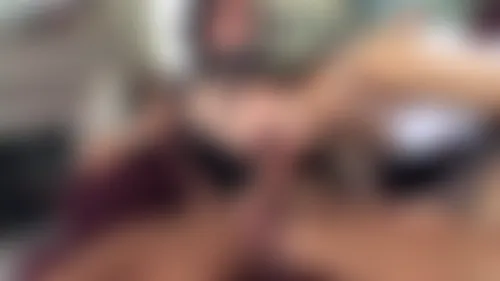 Teen bitch Sasha Grey Teen bitch Sasha Grey