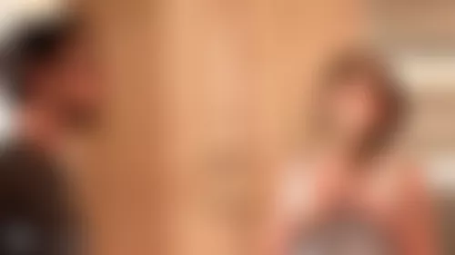 Teen bitch Faye Reagan Teen bitch Faye Reagan