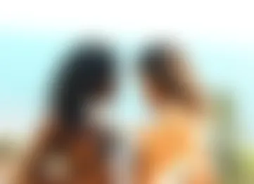 Lesbian Cheaters Lesbian Cheaters