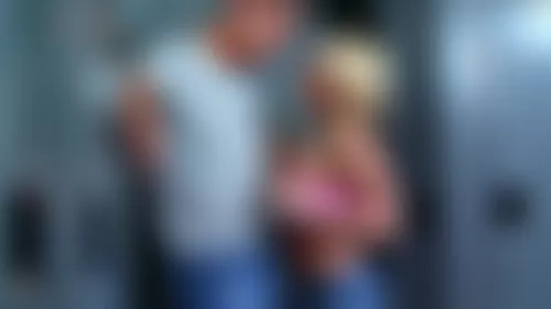 Bootyfull Madison Ivy Bootyfull Madison Ivy