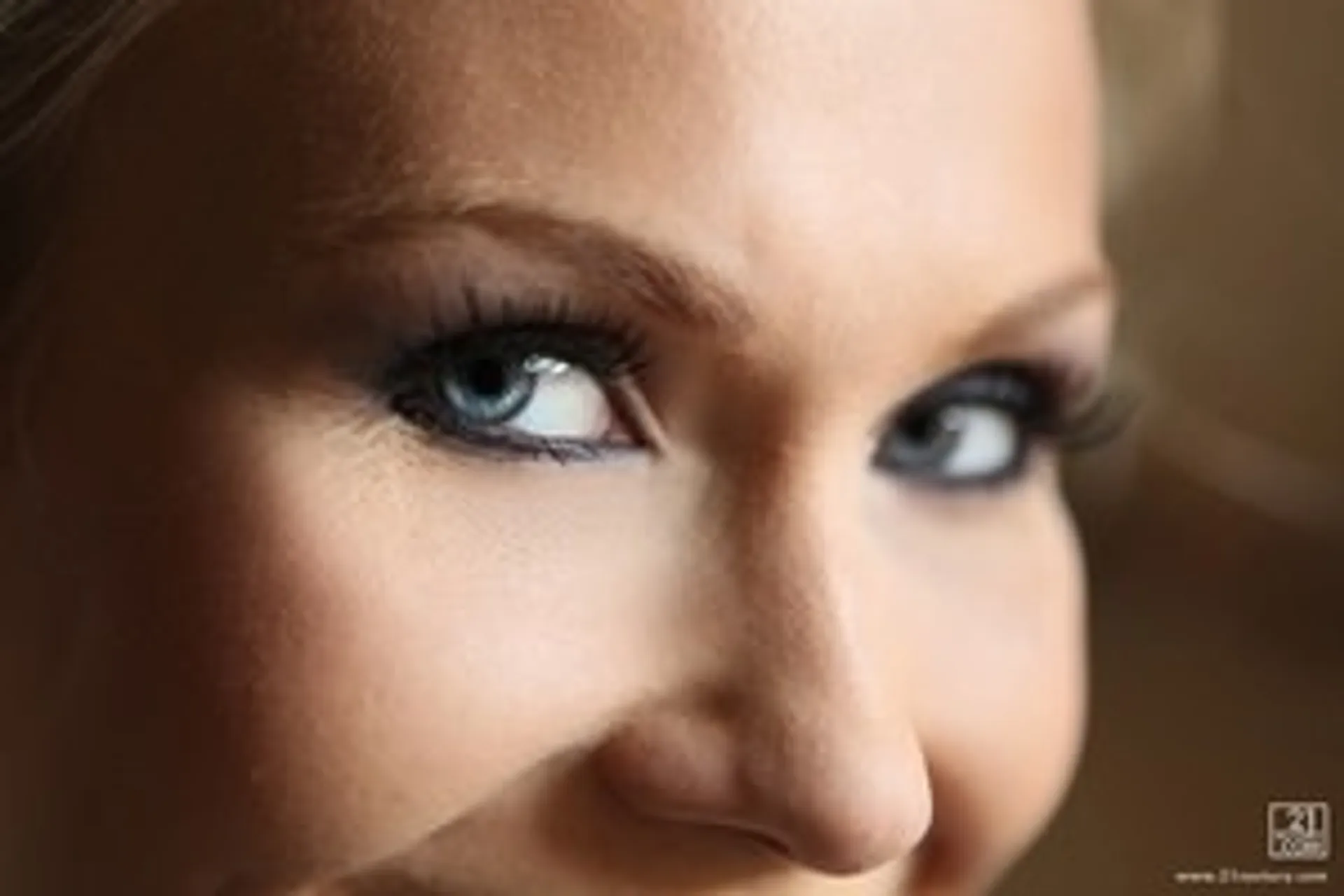 Interview with Michelle