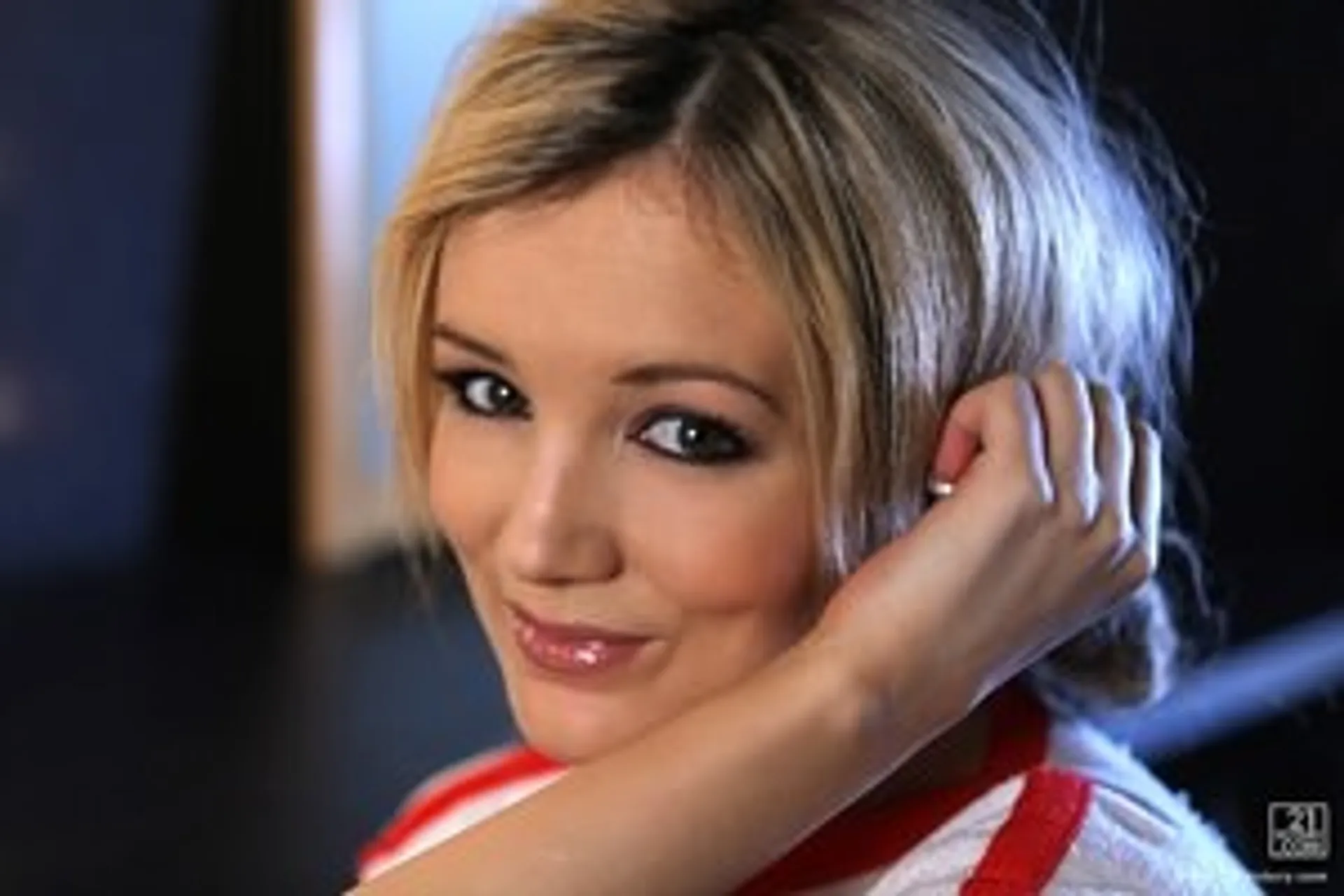 Interview with Faye Barts