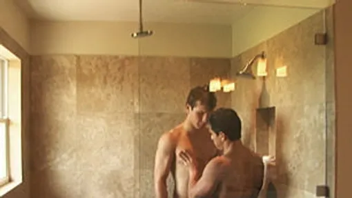 A.J. Irons & Taj Waters