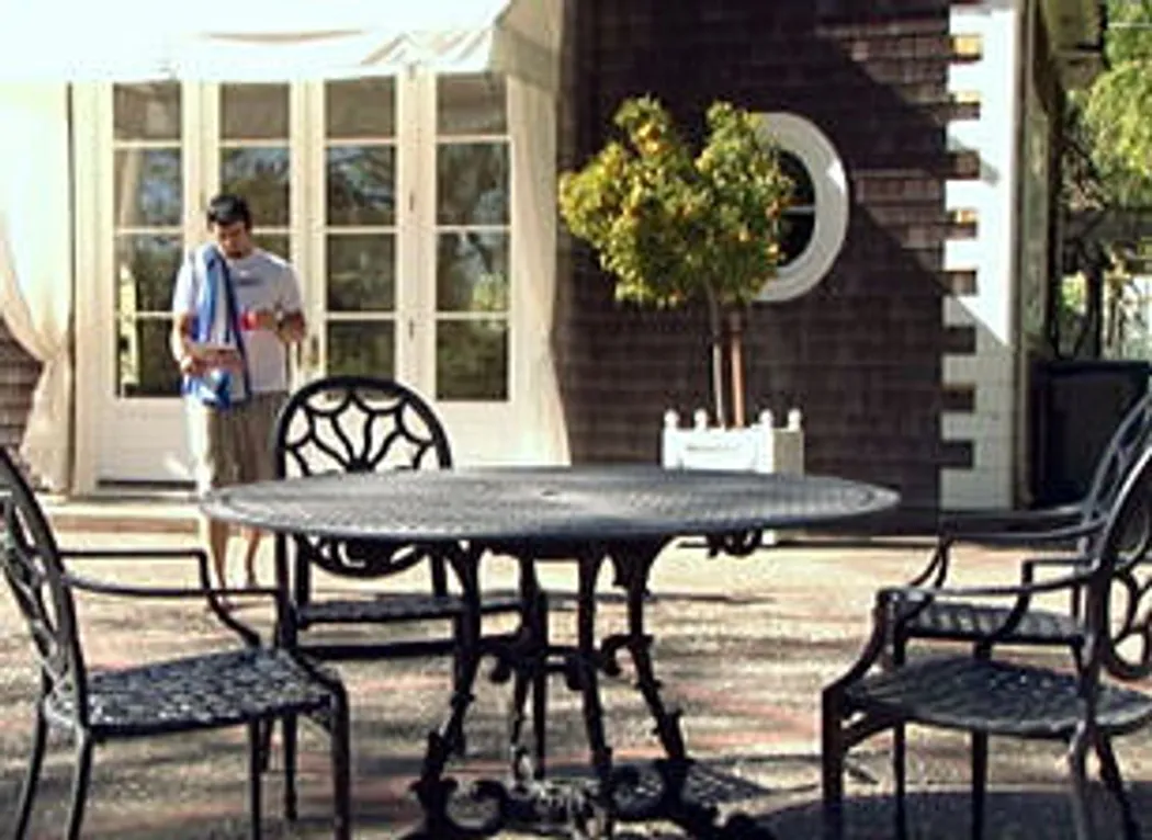 Phenix Saint Phenix Saint