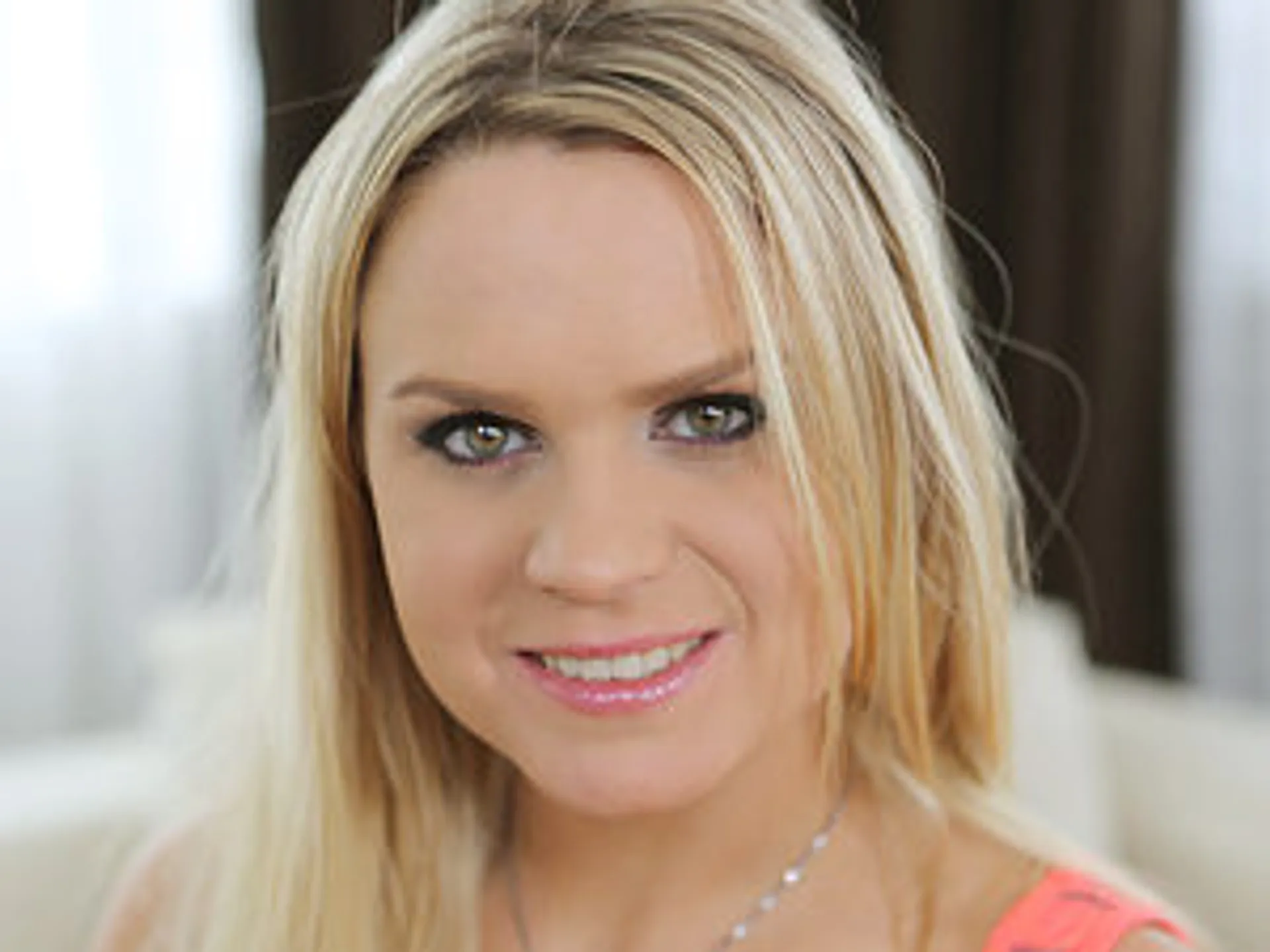 Interview with Barra Brass