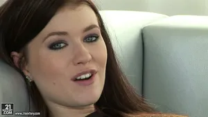 Interview with Misha Cross
