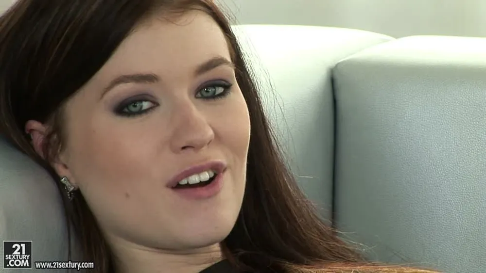 Interview with Misha Cross