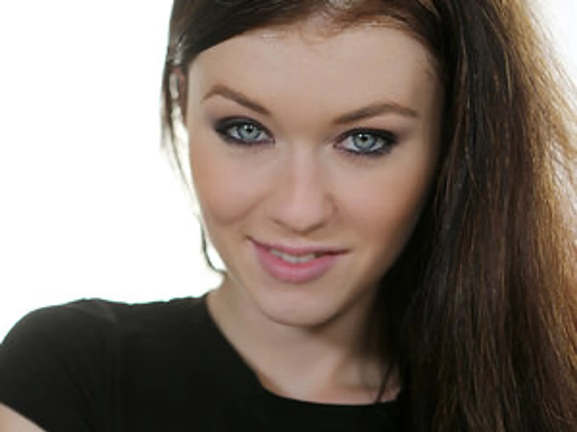 Interview with Misha Cross