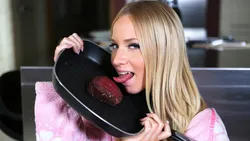 Interview with Kiara Lord