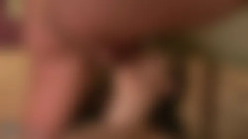 Quickie with Sasha Grey Quickie with Sasha Grey