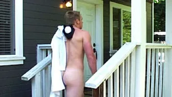 Aaron Skyline Aaron Skyline