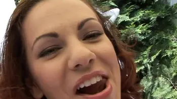 I need an older guy!