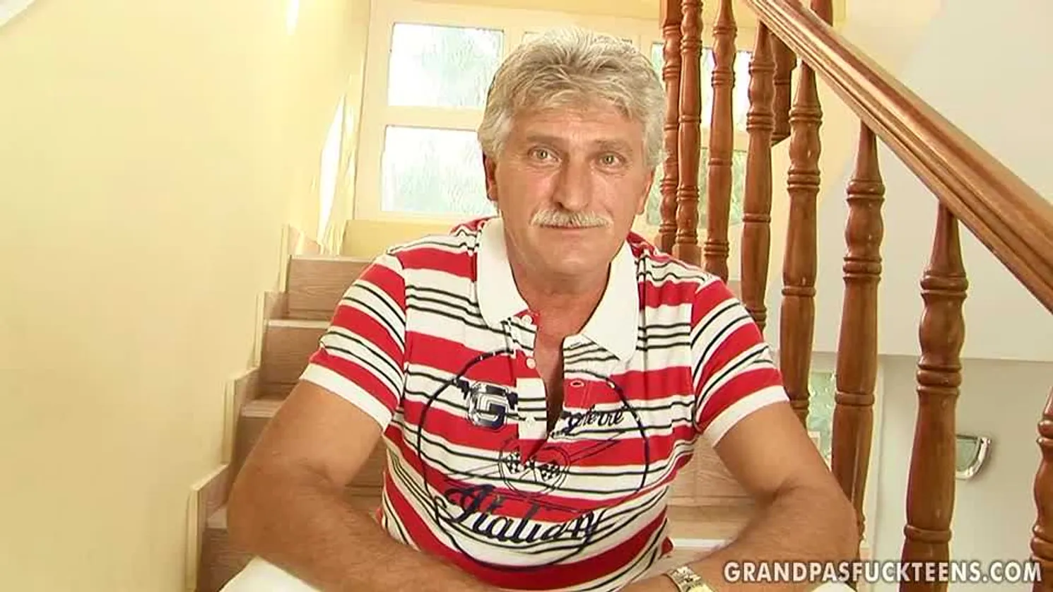 Jimmy fucks Cynthia Jimmy fucks Cynthia