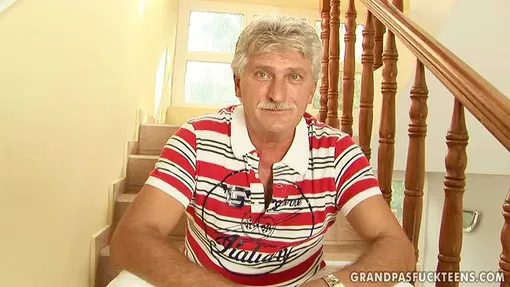 Jimmy fucks Cynthia Jimmy fucks Cynthia