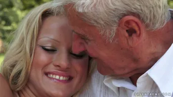 Watching my girl getting fucked